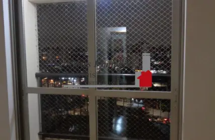 Imagem: Apartamento para Venda, Limão
