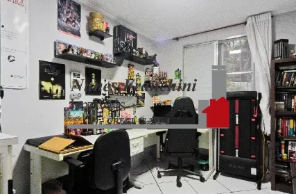 Imagem: Apartamento para Venda, Limão