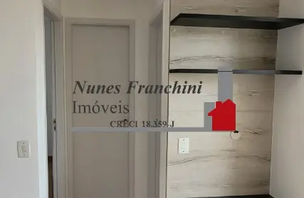 Imagem: Apartamento para Venda, Imirim