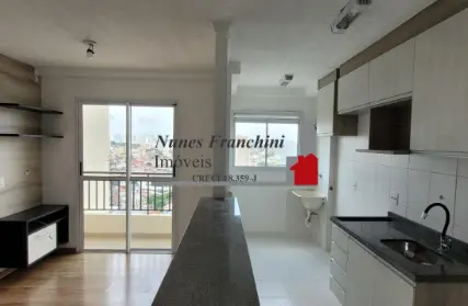 Imagem: Apartamento para Venda, Imirim