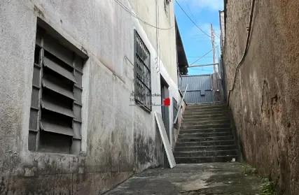Imagem: Galpão / Salão para Alugar, Casa Verde Alta