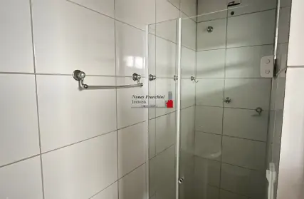 Imagem: Casa Térrea para Alugar, Limão
