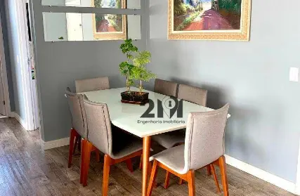 Imagem: Apartamento para Venda, Chora Menino