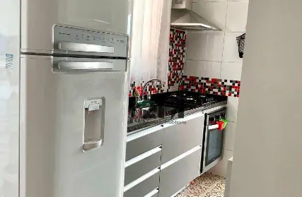 Imagem: Apartamento para Venda, Chora Menino