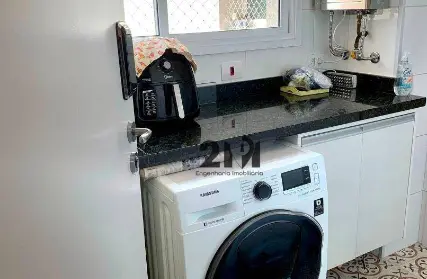 Imagem: Apartamento para Venda, Chora Menino