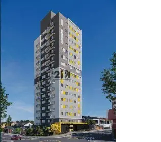 Imagem: Apartamento para Venda, Vila Medeiros