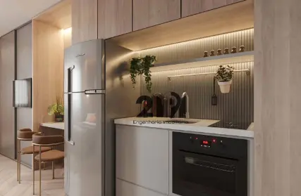 Imagem: Apartamento para Venda, Vila Medeiros