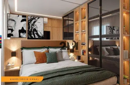 Imagem: Apartamento para Venda, Vila Medeiros