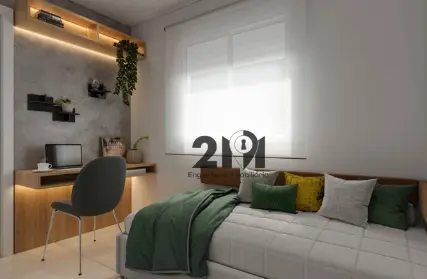 Imagem: Apartamento para Venda, Vila Medeiros