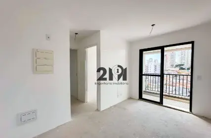 Imagem: Apartamento para Venda, Jardim São Paulo