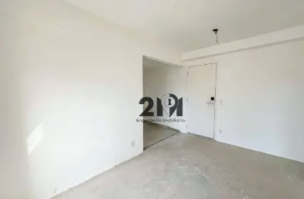 Imagem: Apartamento para Venda, Jardim São Paulo