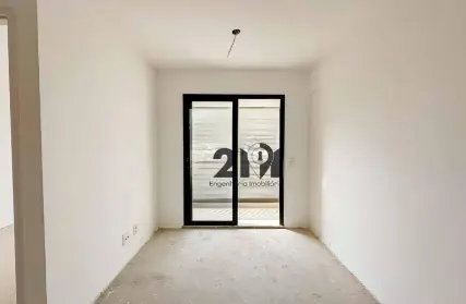 Imagem: Apartamento para Venda, Jardim São Paulo