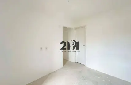 Imagem: Apartamento para Venda, Jardim São Paulo