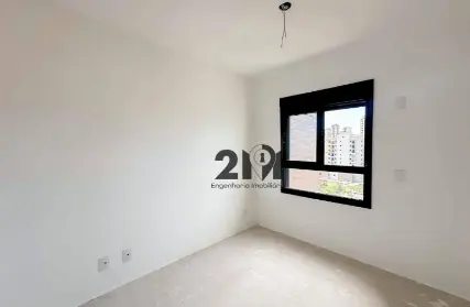 Imagem: Apartamento para Venda, Jardim São Paulo