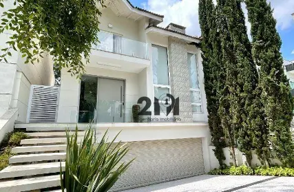 Imagem: Condomínio Fechado para Venda, Tucuruvi