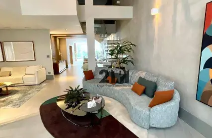 Imagem: Condomínio Fechado para Venda, Tucuruvi