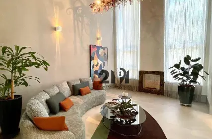 Imagem: Condomínio Fechado para Venda, Tucuruvi