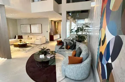 Imagem: Condomínio Fechado para Venda, Tucuruvi