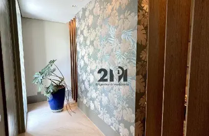 Imagem: Condomínio Fechado para Venda, Tucuruvi