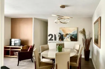 Imagem: Apartamento para Venda, Vila Guilherme