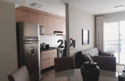 Imagem: Apartamento para Venda, Vila Guilherme