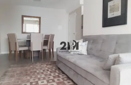 Imagem: Apartamento para Venda, Vila Guilherme