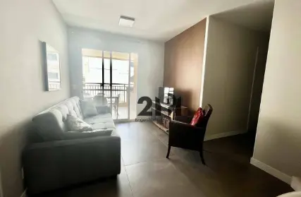 Imagem: Apartamento para Venda, Vila Guilherme