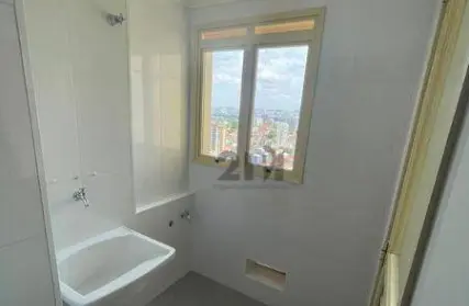 Imagem: Apartamento para Venda, Jardim São Paulo