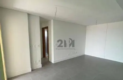 Imagem: Apartamento para Venda, Jardim São Paulo