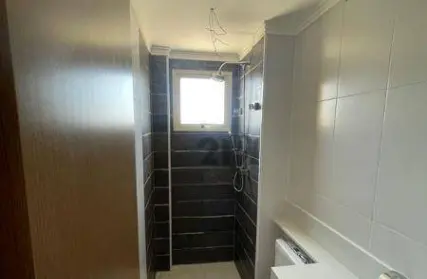 Imagem: Apartamento para Venda, Jardim São Paulo