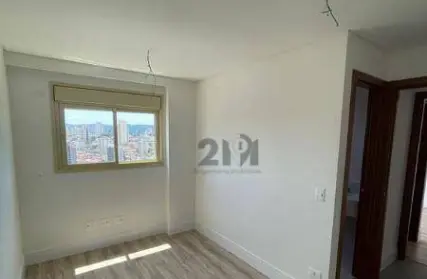 Imagem: Apartamento para Venda, Jardim São Paulo