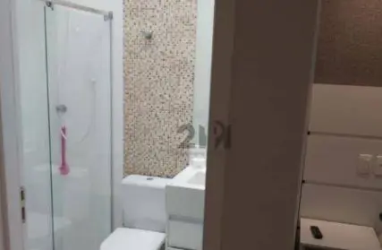 Imagem: Sobrado para Venda, Vila Dom Pedro II