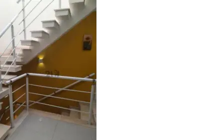 Imagem: Sobrado para Venda, Água Fria