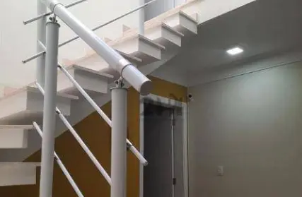 Imagem: Sobrado para Venda, Água Fria