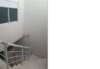 Imagem: Sobrado para Venda, Água Fria