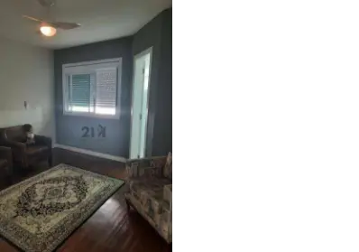 Imagem: Sobrado para Venda, Água Fria