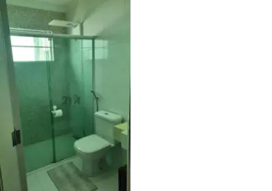 Imagem: Sobrado para Venda, Água Fria