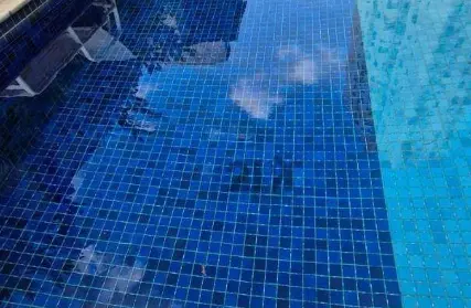 Imagem: Apartamento para Venda, Chora Menino