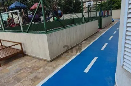 Imagem: Apartamento para Venda, Chora Menino