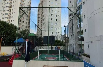 Imagem: Apartamento para Venda, Chora Menino