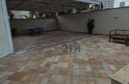 Imagem: Apartamento para Venda, Chora Menino