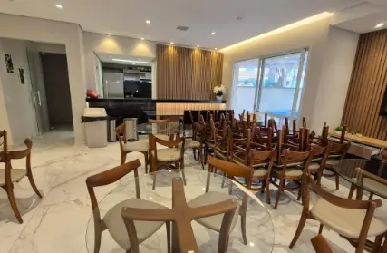 Imagem: Apartamento para Venda, Chora Menino