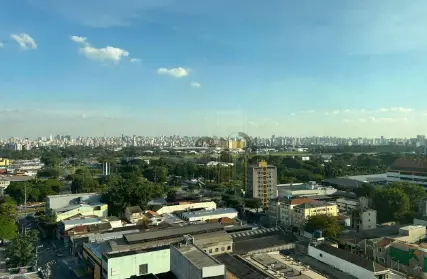 Imagem: Sala Comercial para Venda, Santana