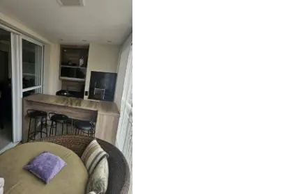 Imagem: Apartamento para Venda, Lauzane Paulista