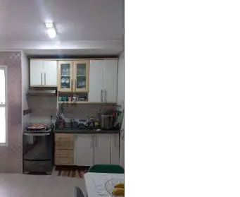 Imagem: Apartamento para Venda, Lauzane Paulista