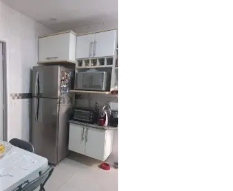 Imagem: Apartamento para Venda, Lauzane Paulista