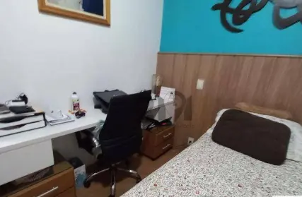 Imagem: Apartamento para Venda, Lauzane Paulista