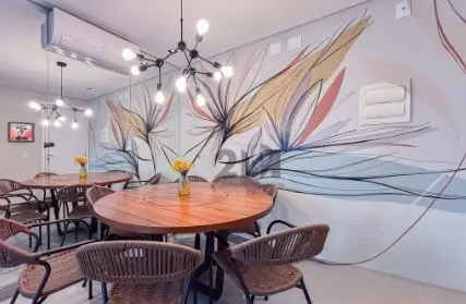 Imagem: Apartamento para Venda, Tucuruvi