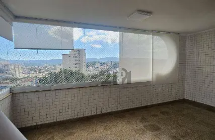 Imagem: Apartamento para Venda, Água Fria