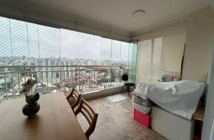 Imagem: Apartamento para Venda, Vila Guilherme